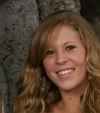 lindabelly,personal ads