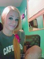 naomimaree18,single men