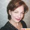 Beth3276,free online dating