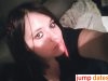 Angelica0292,free personals