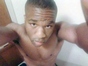 Xzavier21,free personals