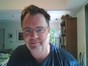 mikesilver50,personal ads