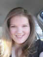 Marie89,free online matchmaking service