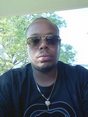 kingtee36,matchmaker