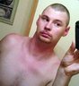Floydb28,free dating service