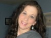 jupiter76,free dating service
