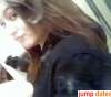 xodevxo,single women