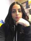 Crenstil29,free online matchmaking service