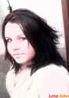 jesslyn87,matchmaker
