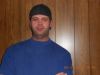 ovipovi,free online matchmaking service
