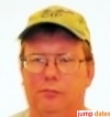 cid2100,single men