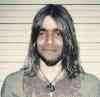 shrav1512,online dating