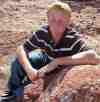JDbecker,dating