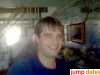 saint5150,personal ads