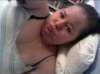 bisexual1989,online dating