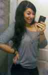 Farah559,single women