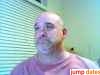 mike17512,dating