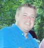 benva33,single women