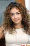 ladynicegh,single women