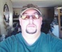 Robertrentz32,personal ads