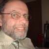 Satyam,free online dating