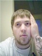 zac4321,free online matchmaking service