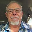 BigJake57,online dating