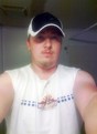 zombie88,online dating service