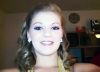 oledanne,personal ads