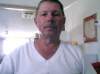ed88030,free dating service