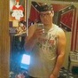 Cody_FhNz,matchmaking