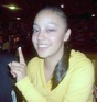 Lovelyone19,local singles
