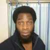 Blackcaesar78,local singles