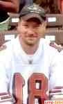 dc123,free online dating