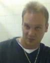 jaystinator,online dating