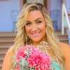 marysweetmary,dating