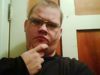 dan2163746991,personal ads
