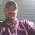 billy74,local singles