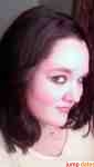 xoxojennoxox,matchmaker