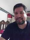 Eric Harrison,free dating service