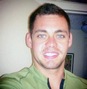 alltades88,personal ads