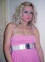 lisa29,personals