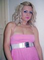 lisa29,free dating service