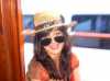 sexyeliza,online dating