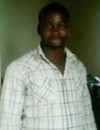 marktaitus,online dating service