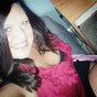 beebee39,personal ads
