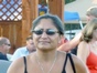 indianrider44,online dating service