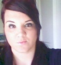 Julee1989,local singles