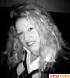 sabrosachula,free dating service