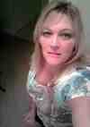 jesslynn123,matchmaking